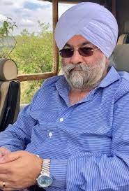Raju Chadha - Wikiunfold
